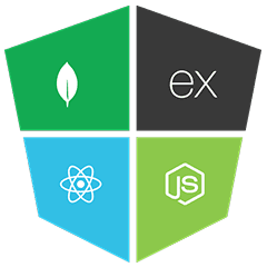 project-Phone OTP Authentication